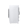 Samsung PRALKA WW80FG5L32AEEO - 1510701 - zdjęcie 5